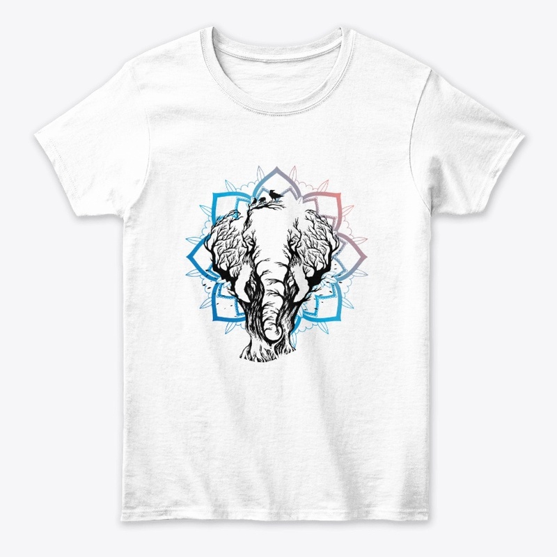 Ganesha