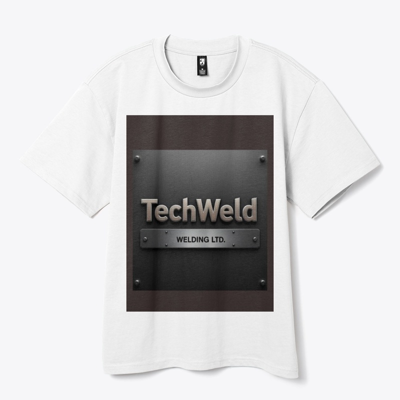 Techweld
