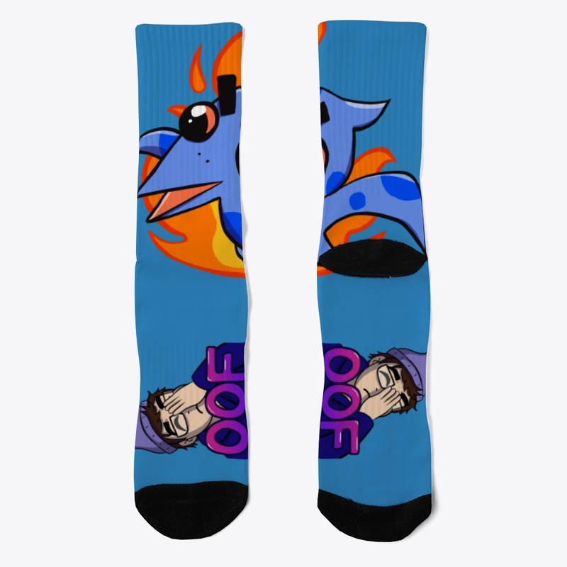 The Best Merch on Twitch