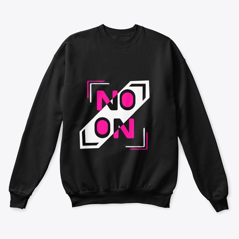 NO/ON