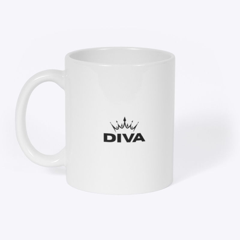 DIVA