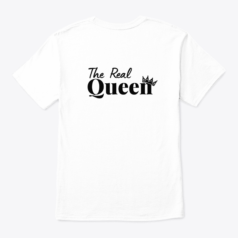 Custom Crop Hoodies & Mugs for Women