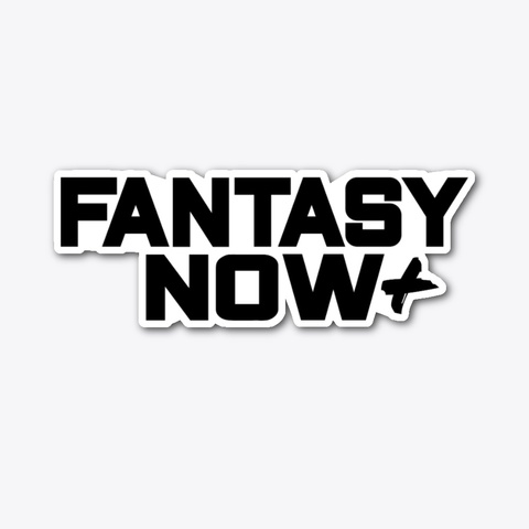 Fantasy Now+ Standard Kaos Front