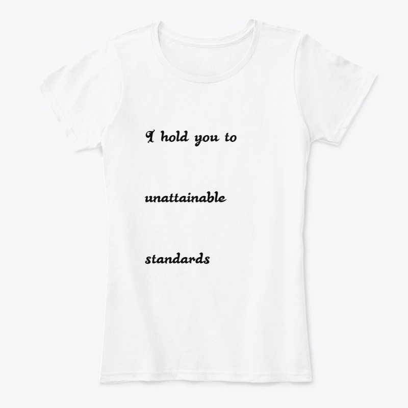 Standards
