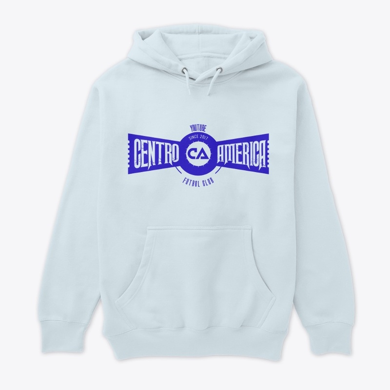 NUEVOS DISEÑOS 2024