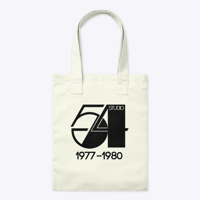 Studio 54