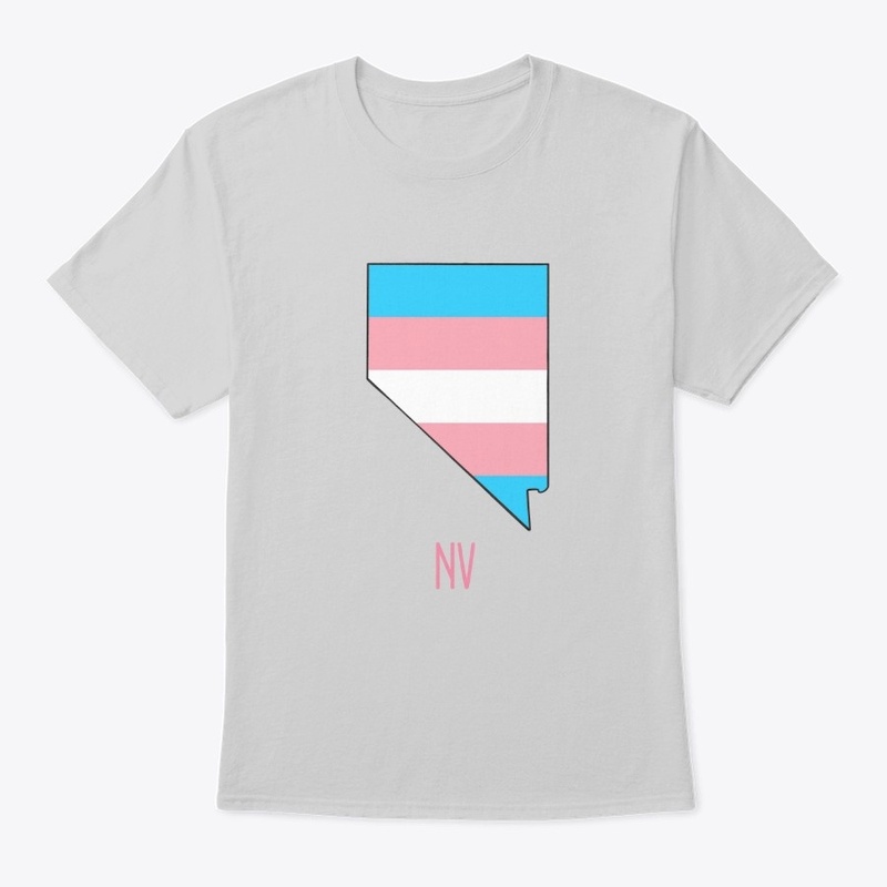 Transgender Nevada