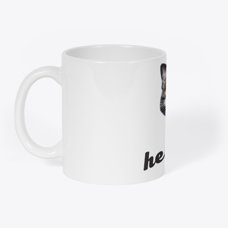 hey there can you hear me t-shirt 