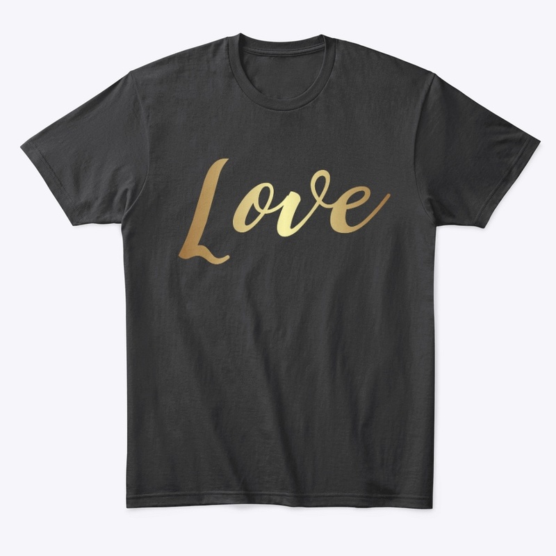 Love gld