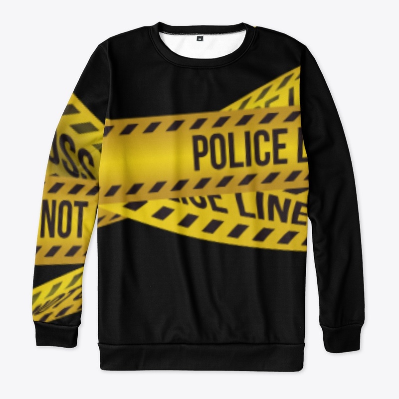 Police Line