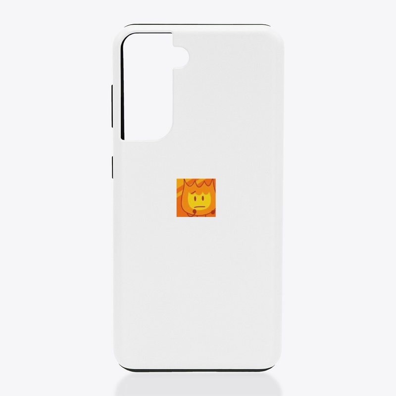 Logo Cases