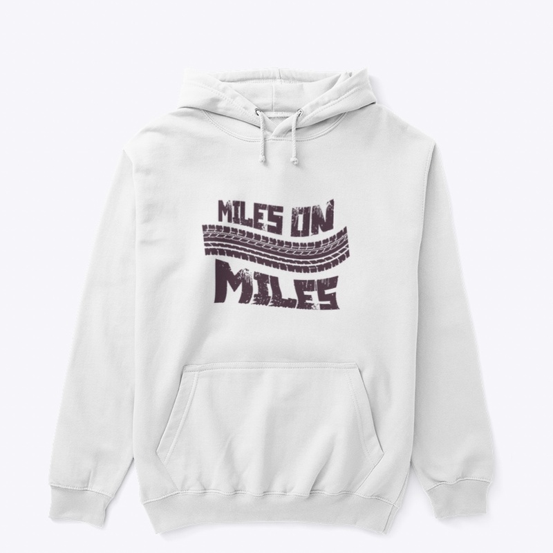 Miles
