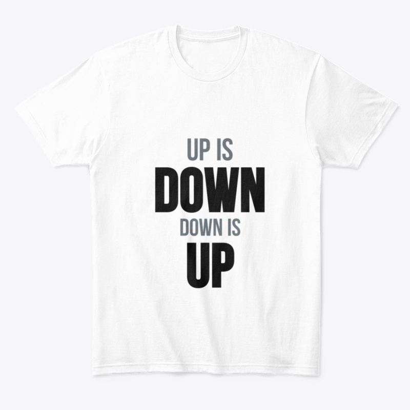 Up Down