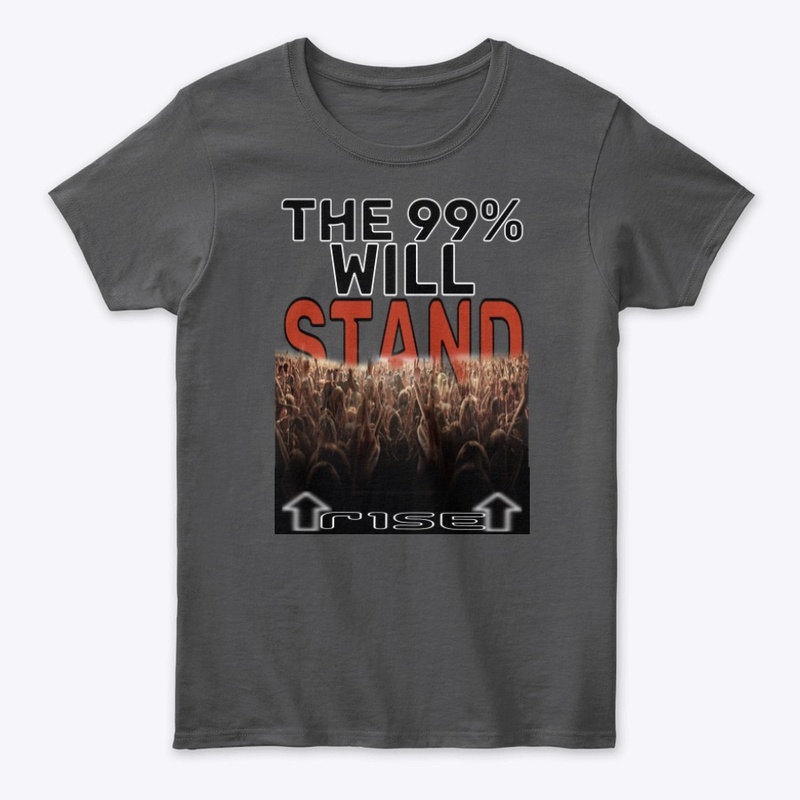 They will 