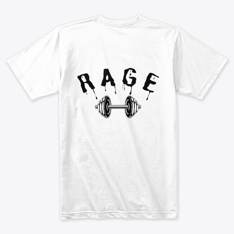 RAGE