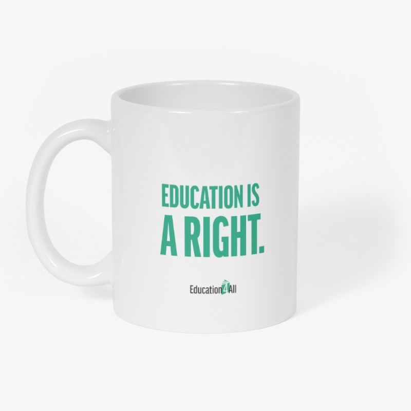 Teach the Truth Logo