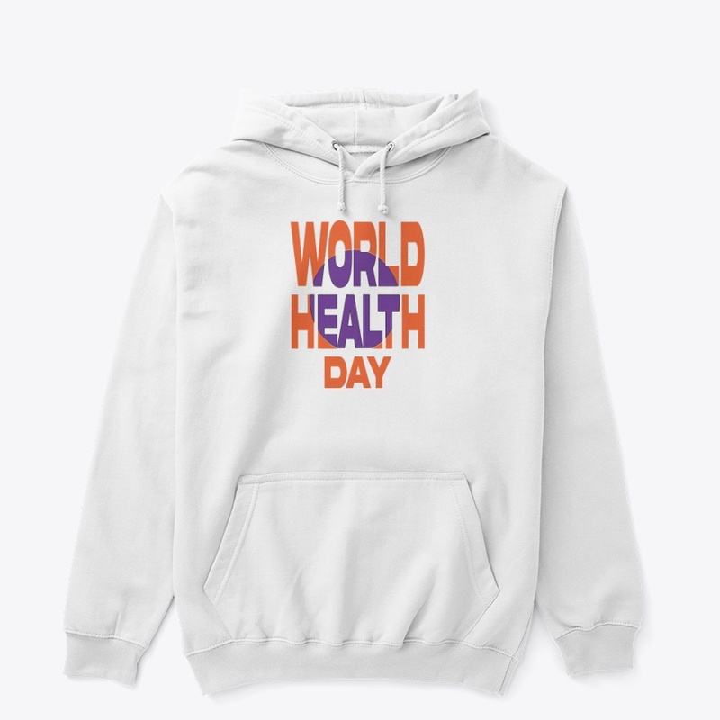 A nice typography t shirt design