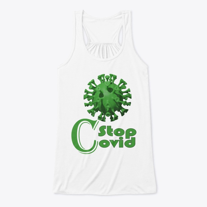 STOP-COVID