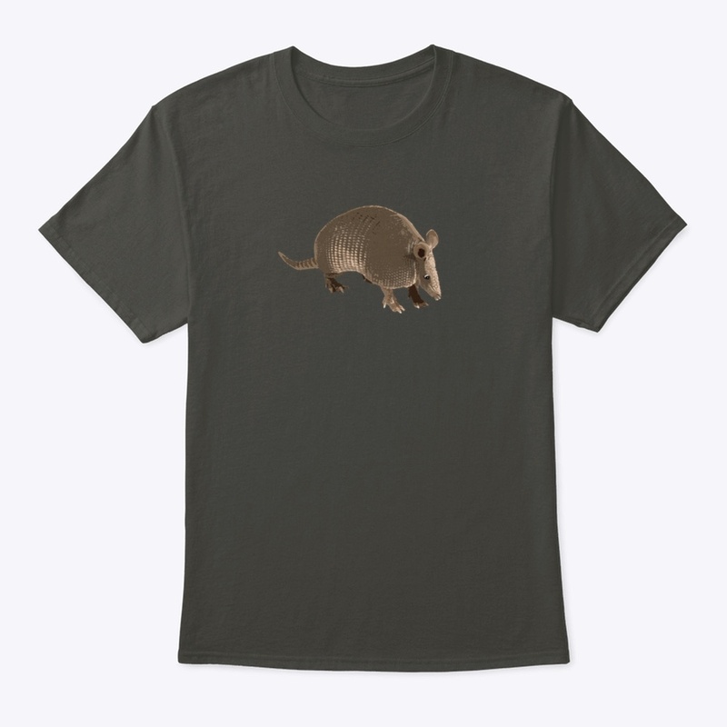Armadillo
