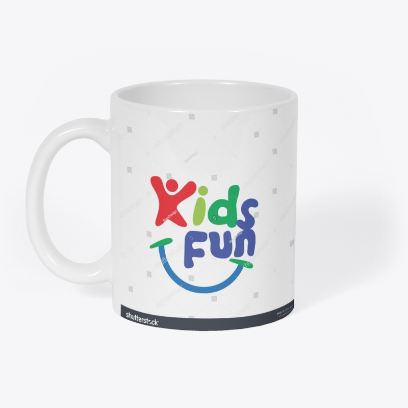 Kids fun