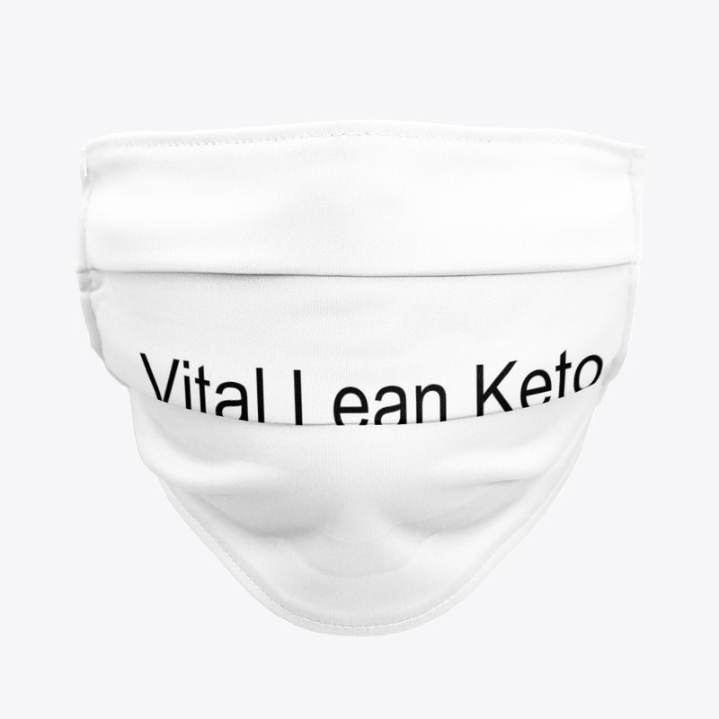 Vital Lean Keto