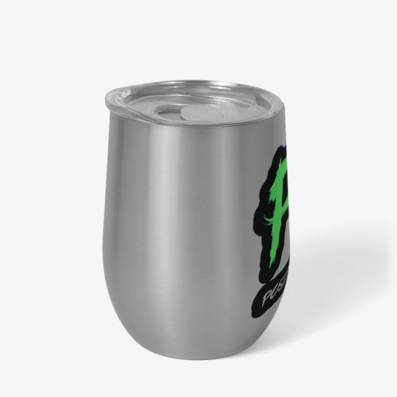 Jack Septiceye Merch