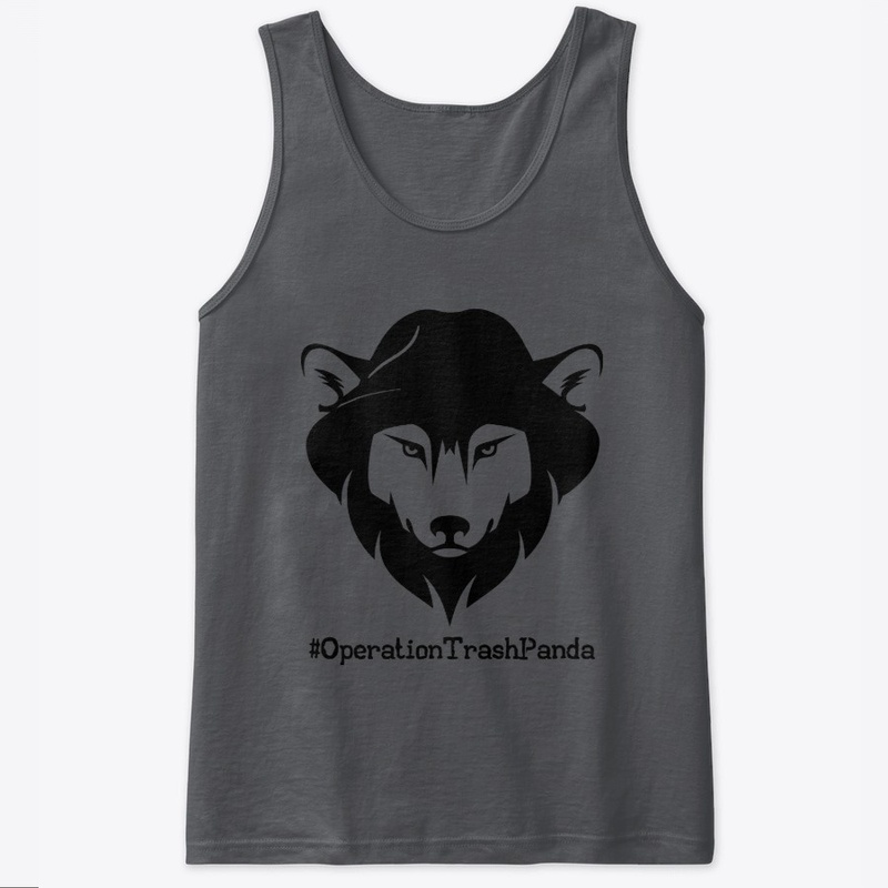 Operation Trash Panda