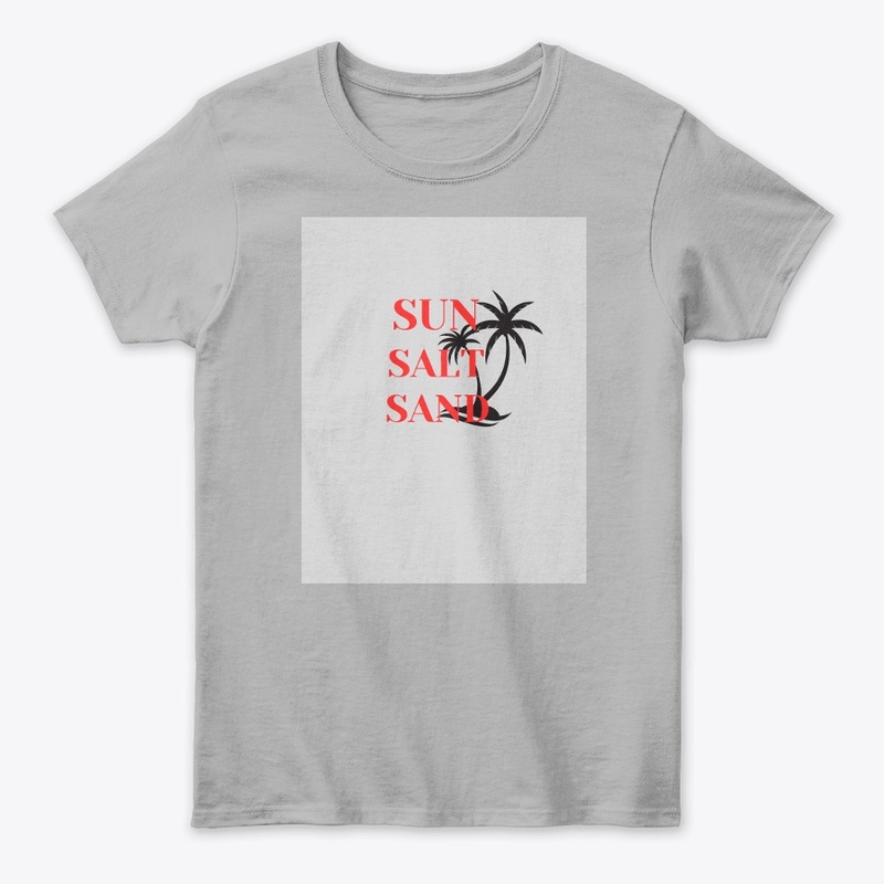 beech t shirts