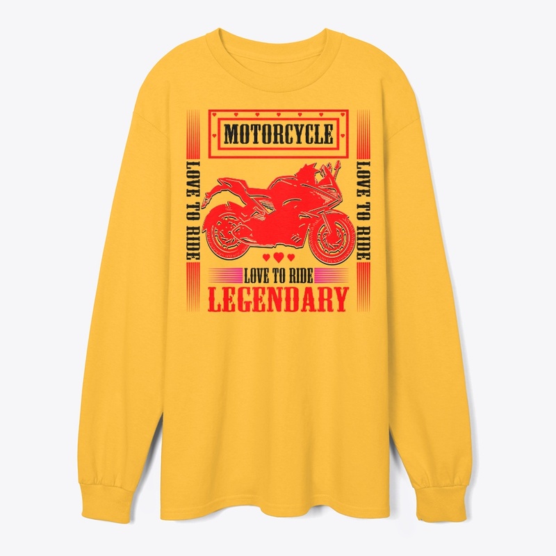 T-shirt Best Products