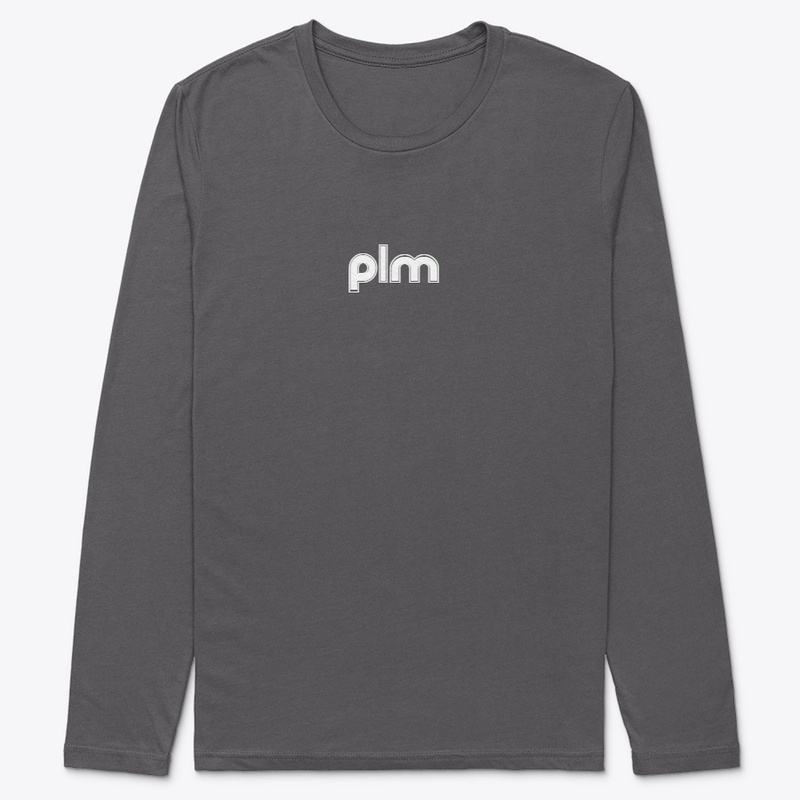 Positive Living Movement Wet Drip