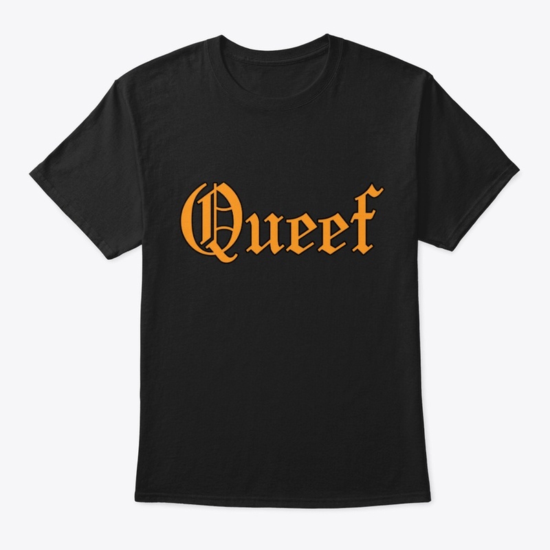 Queef