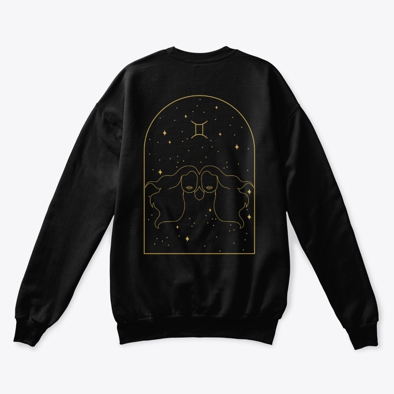 Gemini AF ♊ 