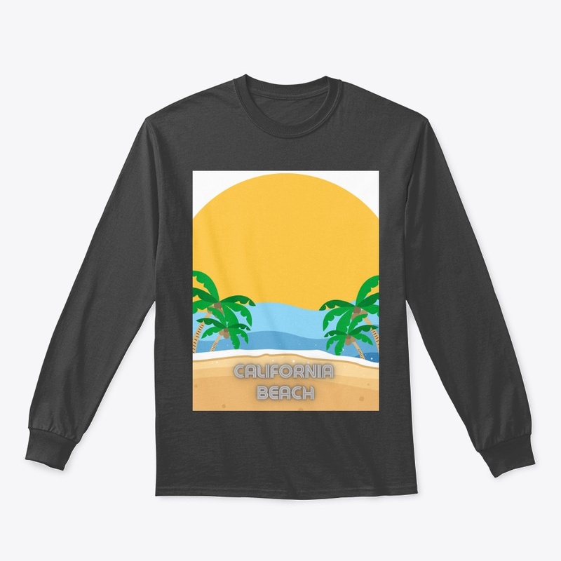 Vintage T-Shirts
