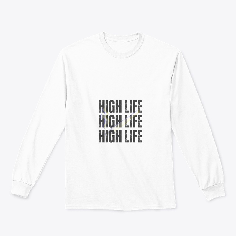 High Life