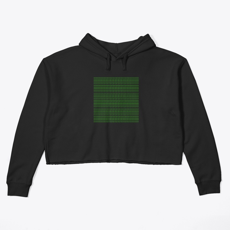 EJTAMO AKI CODE