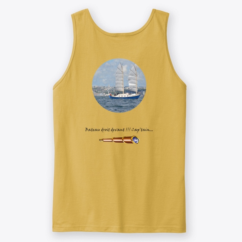 Collection 2019 Voilier 0485