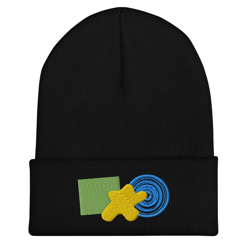 B$G HAT