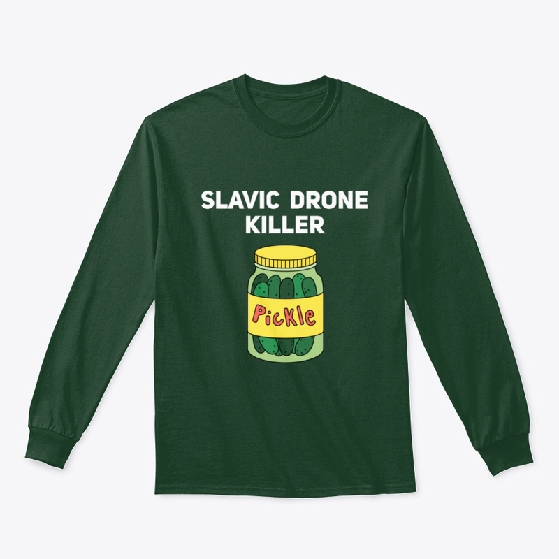 The Item