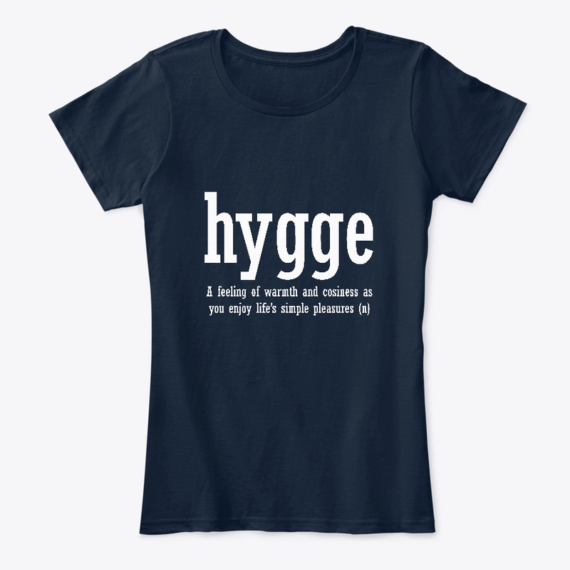 hygge