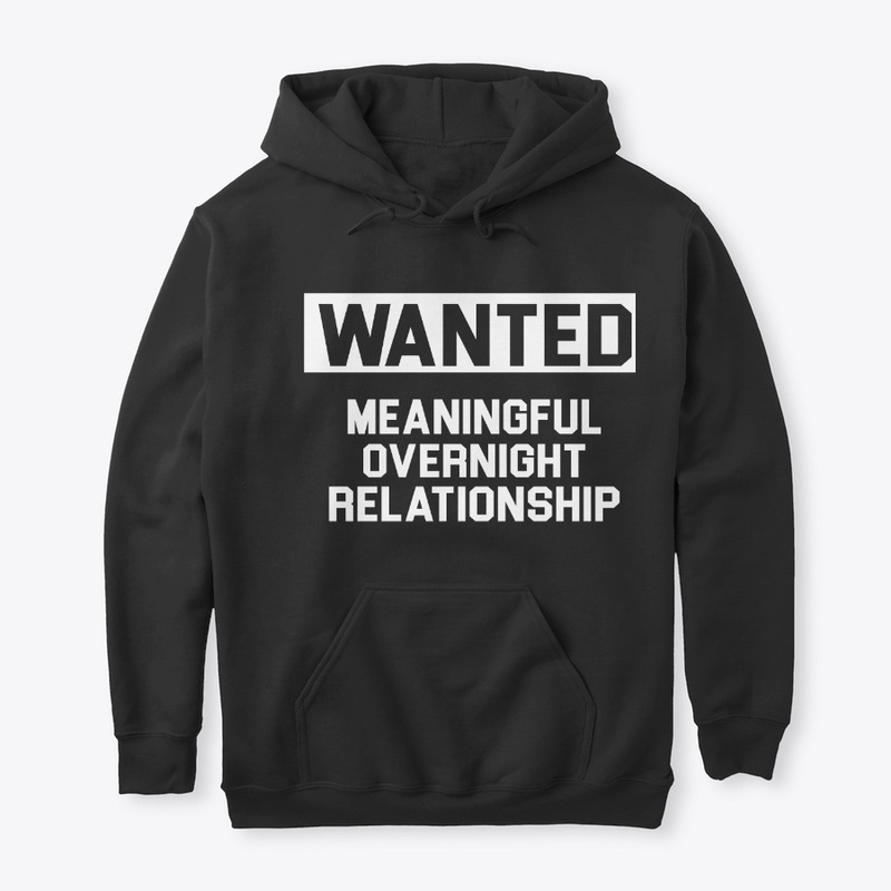 Overnight Relationship