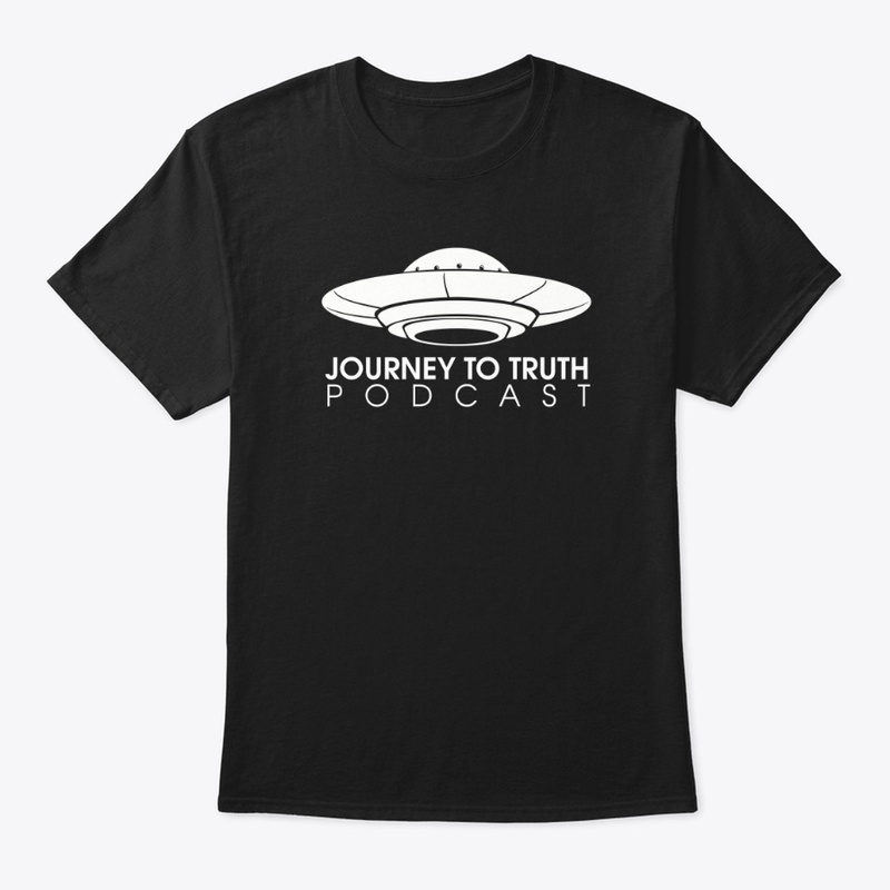 UFO Tee