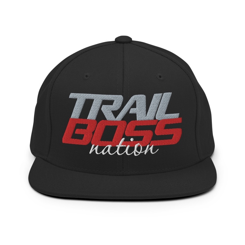 SnapBack #2
