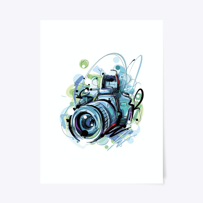 new design for you