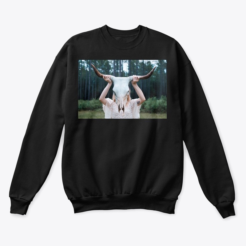 casual wear