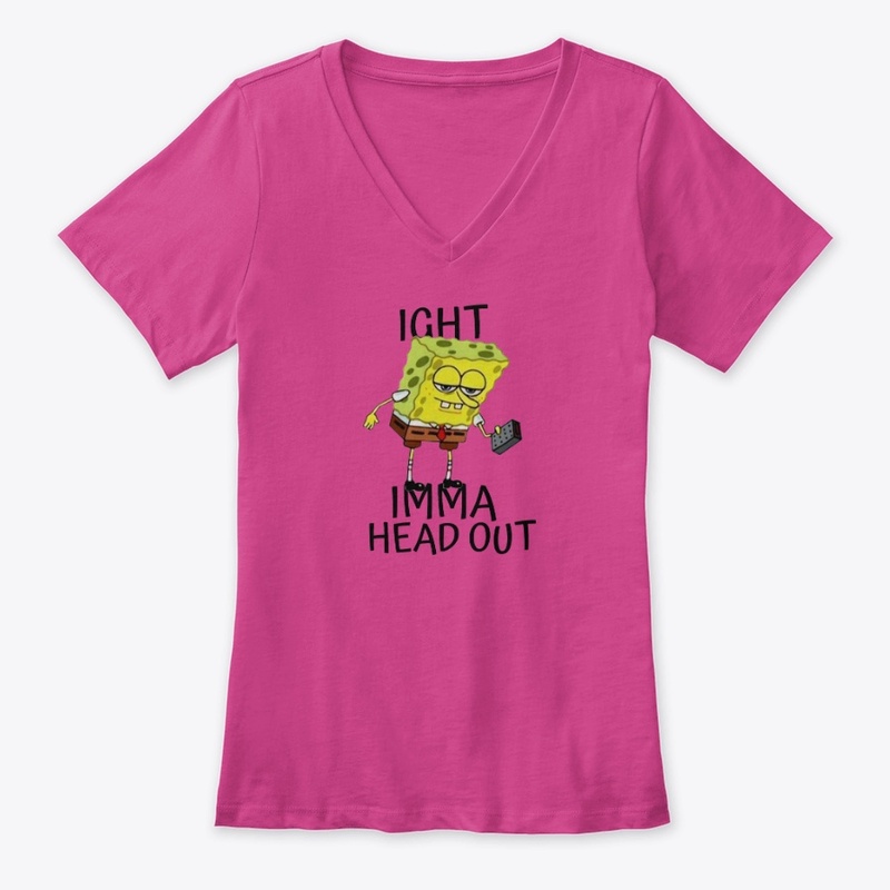 The Meme Store