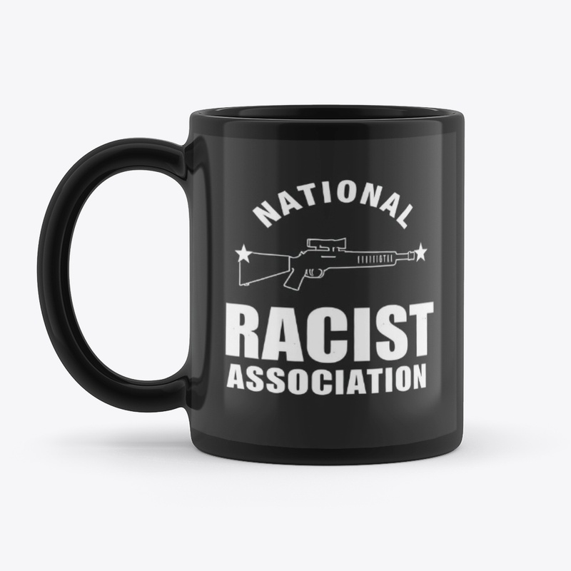 National Racist Association
