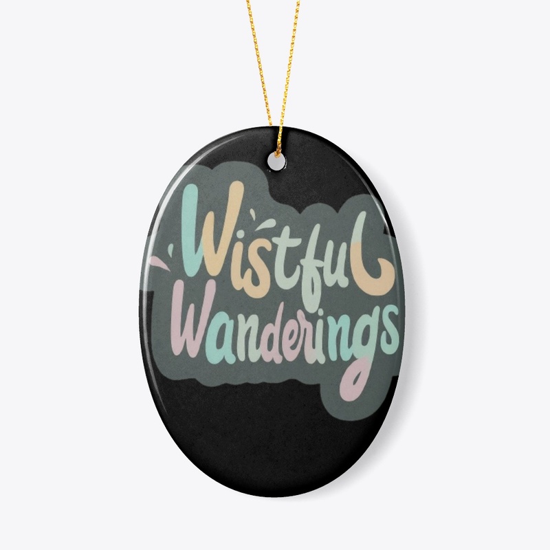 Wistful Wanderings