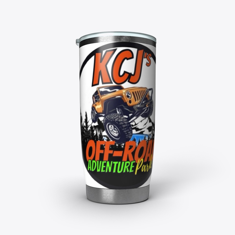 GET YOUR DRINK ON