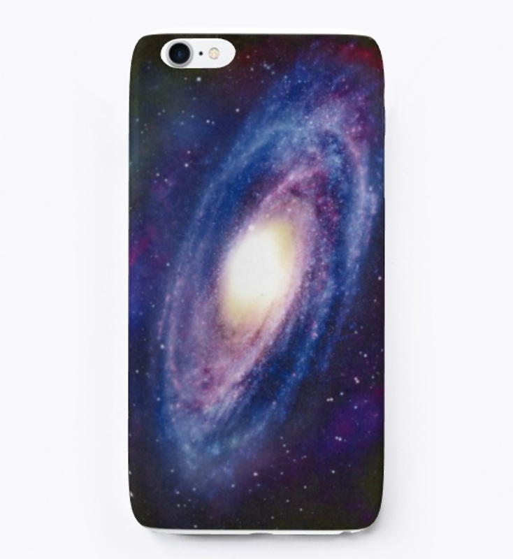 Cosmic1