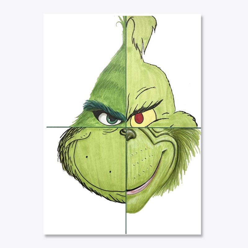 A Mean (More Than) One